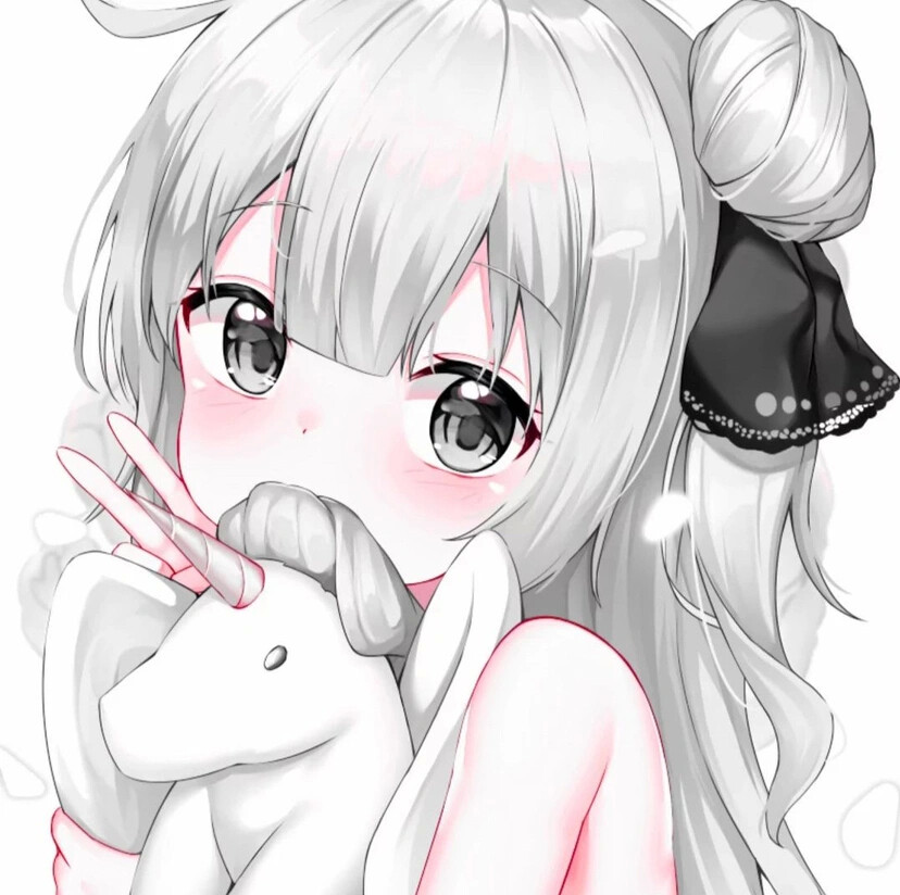 地底回声